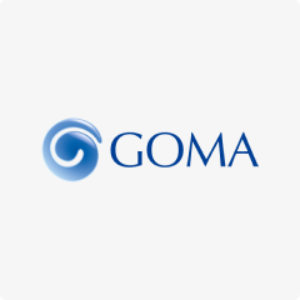 Goma Engineering Pvt. Ltd.