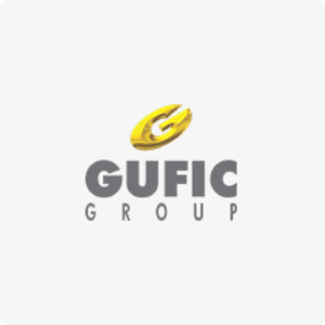 Gufic Biosciences Ltd