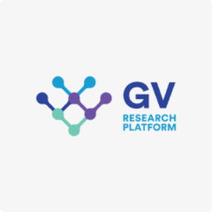 GV research Platform Pvt Ltd