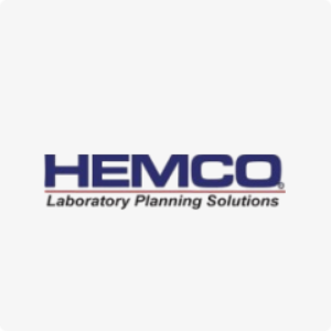Hemco