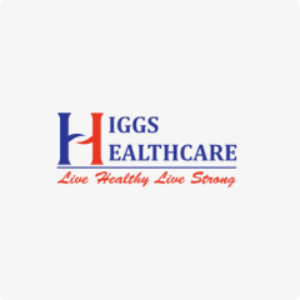Higgs Healthcare