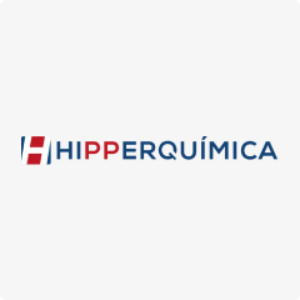 Hipperquimica