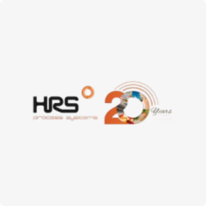 HRS Process Systems Limited