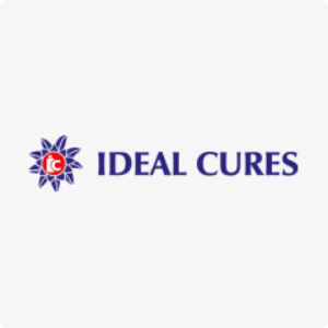 Ideal Cures Pvt Ltd