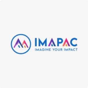 IMAPAC Pte Ltd