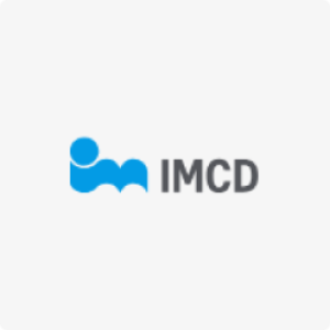 IMCD India Private Limited