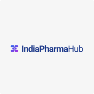 India Pharma Hub