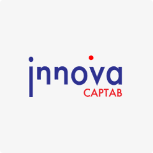Innova Captab Ltd