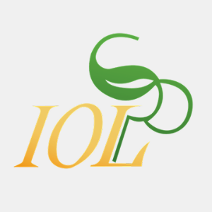 IOL Chemicals & Pharmaceuticals