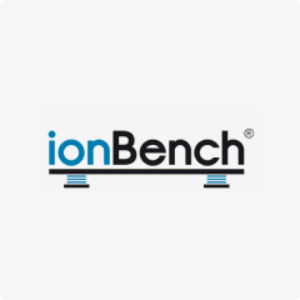 Ionbench