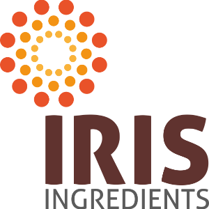 Iris Ingredients