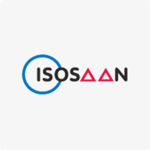 Isosaan Containment Solutions Pvt Ltd
