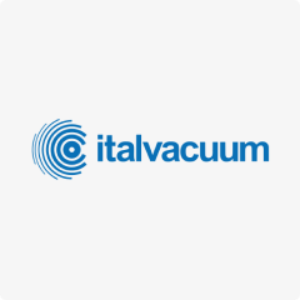 Italvacuum SRL