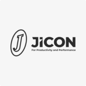 Jicon Technologies Pvt. Ltd.