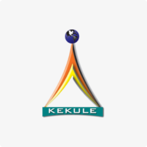 Kekule Pharma Limited