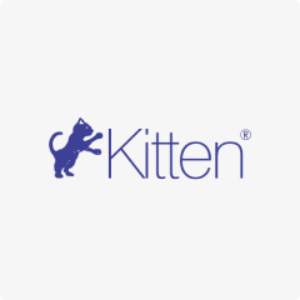 Kitten enterprises Private Limited