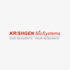 Krishgen Biosystems