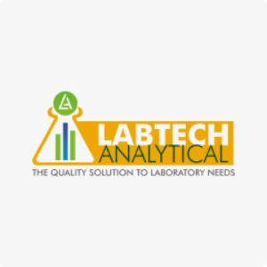 Labtech Analytical