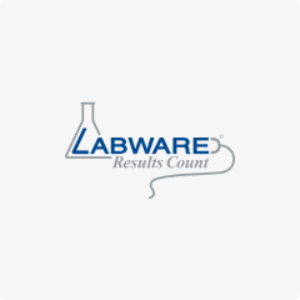 Labware