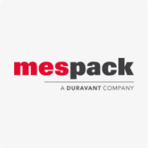 Mespack India Pvt. Ltd.