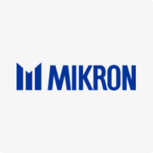 Mikron Singapore Pte Ltd.
