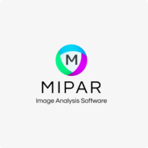 Mipar