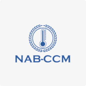 NAB CCM