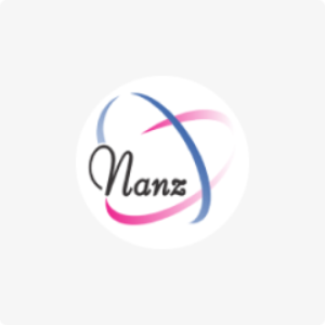 Nanz Med Science Pharma Pvt Ltd