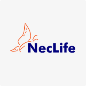 Nectar Lifesciences Ltd