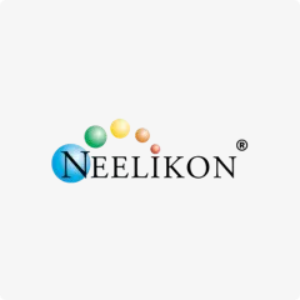 Neelikon Food Dyes And Chemicals Limited