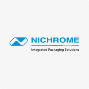 Nichrome India Ltd.