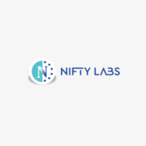 Nifty Labs Pvt.Ltd