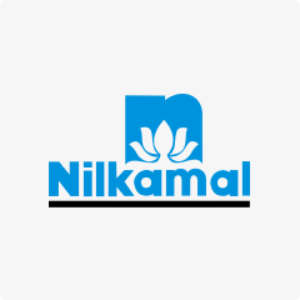 Nilkamal Limited