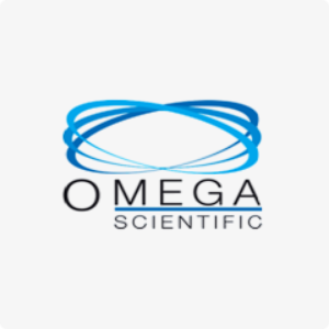 Omega Scientific Instruments Pvt Ltd