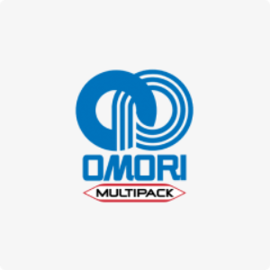 Omori India Pvt Ltd