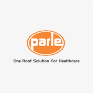 Parle Global Technologies Pvt. Ltd.