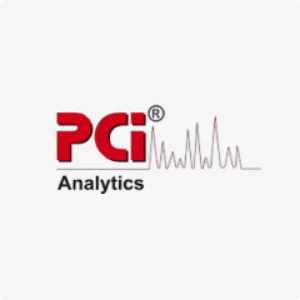 PCI Analytics Pvt. Ltd.