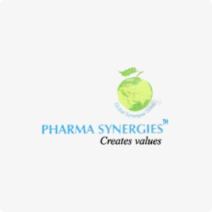 Pharma Synergies