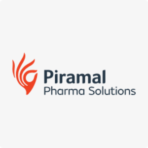 Piramal Pharma Solutions