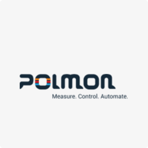 Polmon Instruments Private Limited