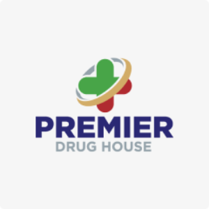 Premier Drug House