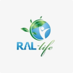 Rajasthan Antibiotics Ltd.