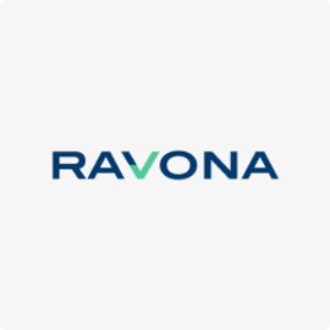 Ravona Ltd.