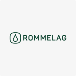 Rommelag SE & Co. KG