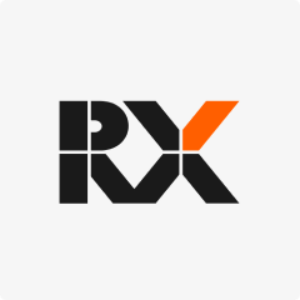 RX GLOBAL