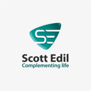 Scott Edil Pharmacia Ltd
