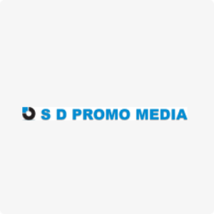 SD Promo Media
