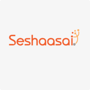 SESHAASAI BUSINESS FORMS PVT. LTD
