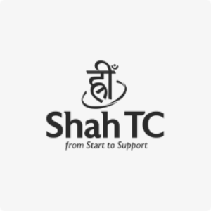 Shah TC International LLP