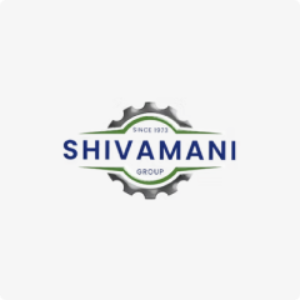 Shivamani Group